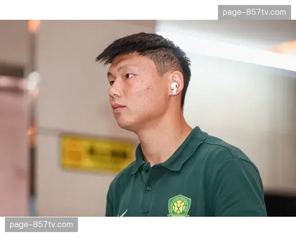 浙江队边路进攻活跃 方昊高迪轮换保持冲击力