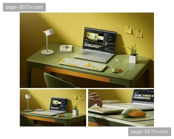 智能照明系统随比赛节奏切换 氛围渲染逻辑更具美感