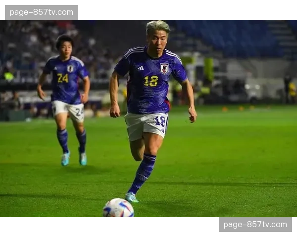 浅野拓磨大腿伤势恢复缓慢 马略卡前锋恐错过关键备战阶段