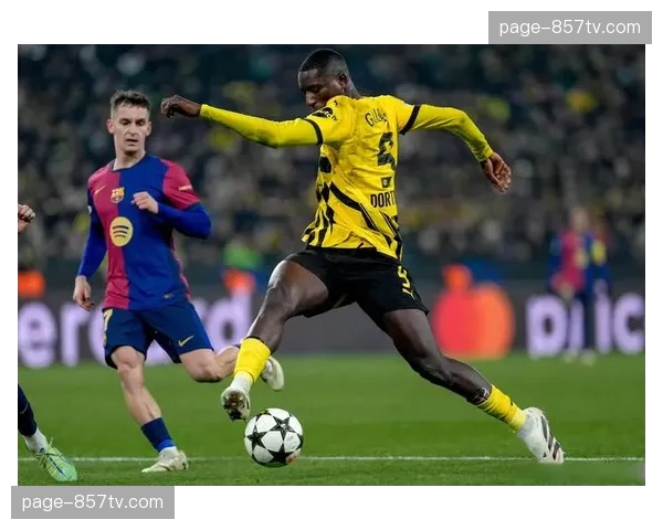 黄蜂击败最近三届总冠军，黑马成色通过强队检验